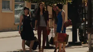 Задник к фильму "Телекинез" #736192