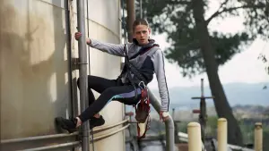 Задник к фильму "" #406318