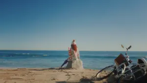 Задник к фильму "" #458692