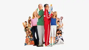 Задник к фильму "Оптом дешевле 2" #301243