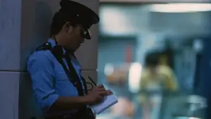 Задник к фильму "Чунгкингский экспресс" #655508