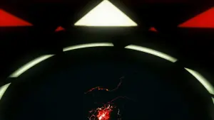 Задник к фильму "Круг" #308068