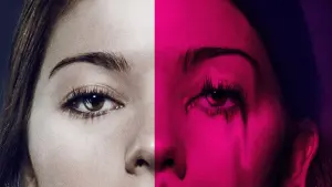 Задник к фильму "Уровень 16" #263842