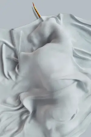 Постер к фильму "Смерть Единорога" #568953