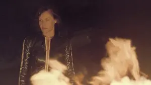 Задник к фильму "Демон-любовник" #419551