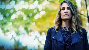 Задник к фильму "" #420455