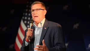 Задник к фильму "" #473051