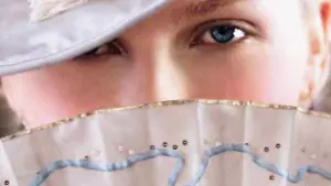 Задник к фильму "Мария-Антуанетта" #333206