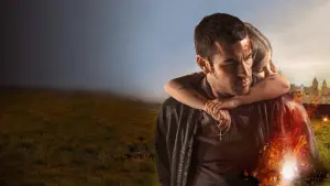 Задник к фильму "Прощай" #386413