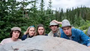 Задник к фильму "" #516523