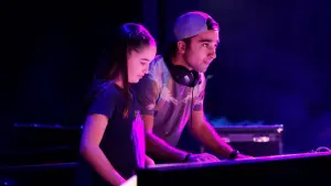 Задник к фильму "" #711183