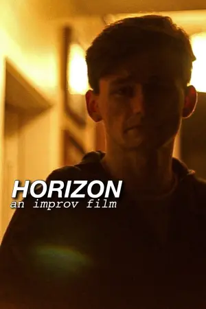 Постер к фильму "" #357213