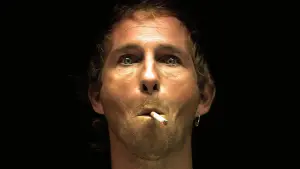 Задник к фильму "Глухой пролёт" #439551