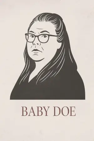 Постер к фильму "" #726988