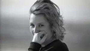 Задник к фильму "Взлётная полоса" #468731