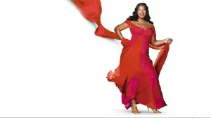 Видео к фильму Последний отпуск | Last Holiday (2006) Trailer