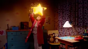 Задник к фильму "" #401298