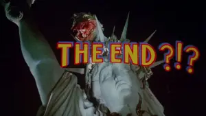 Задник к фильму "Магазинчик ужасов" #668275