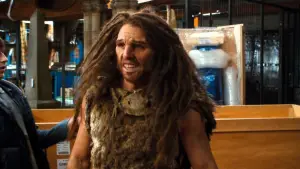 Задник к фильму "Ночь в музее: Секрет гробницы" #616518