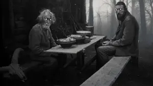 Задник к фильму "Ноябрь" #403512