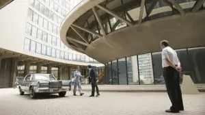 Задник к фильму "Проблеск гениальности" #483790