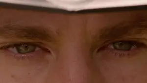 Задник к фильму "Мачо и ботан" #603228