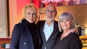 Задник к фильму "" #199255