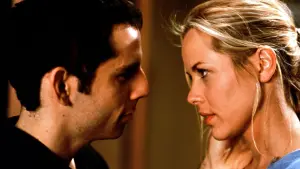 Задник к фильму "Вечная полночь" #404682