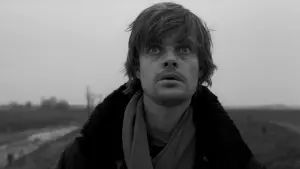 Задник к фильму "Гармонии Веркмейстера" #419616