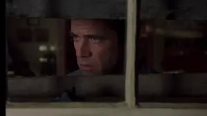 Задник к фильму "Знаки" #670303