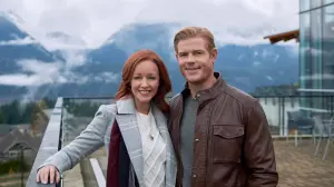 Задник к фильму "" #497100