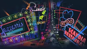 Задник к фильму "" #496755