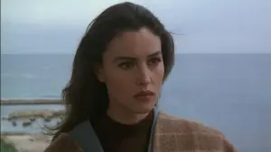 Задник к фильму "Злоупотребление" #396477