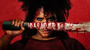 Задник к фильму "Они убьют тебя" #559705