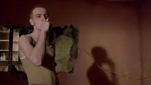 Задник к фильму "На игле" #656383