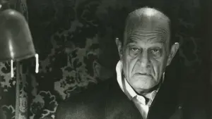 Видео к фильму Twilight | TWILIGHT - Trailer