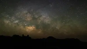 Задник к фильму "Hope For The Guadalupe" #850186