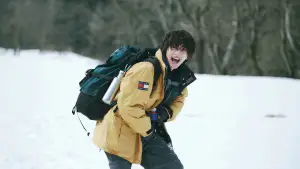 Задник к фильму "" #678570