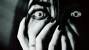 Задник к фильму "" #443992