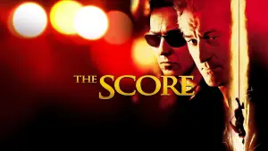 Медвежатник