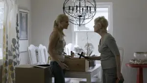 Задник к фильму "" #466554