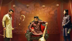 Задник к фильму "" #352187