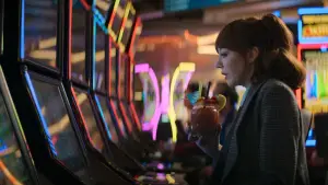 Задник к фильму "Канк о жизни" #645682