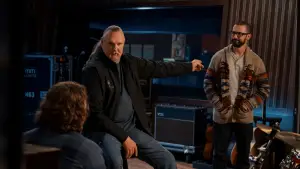 Задник к фильму "" #532111