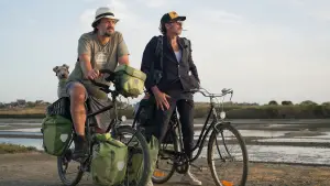 Задник к фильму "" #727912