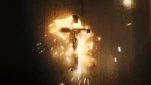 Задник к фильму "" #545731