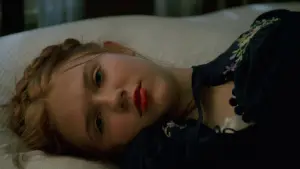 Задник к фильму "Лолита" #577357