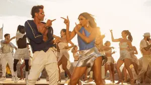 Задник к фильму "" #193857