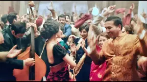 Задник к фильму "" #645134