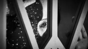 Задник к фильму "В паутине" #349979